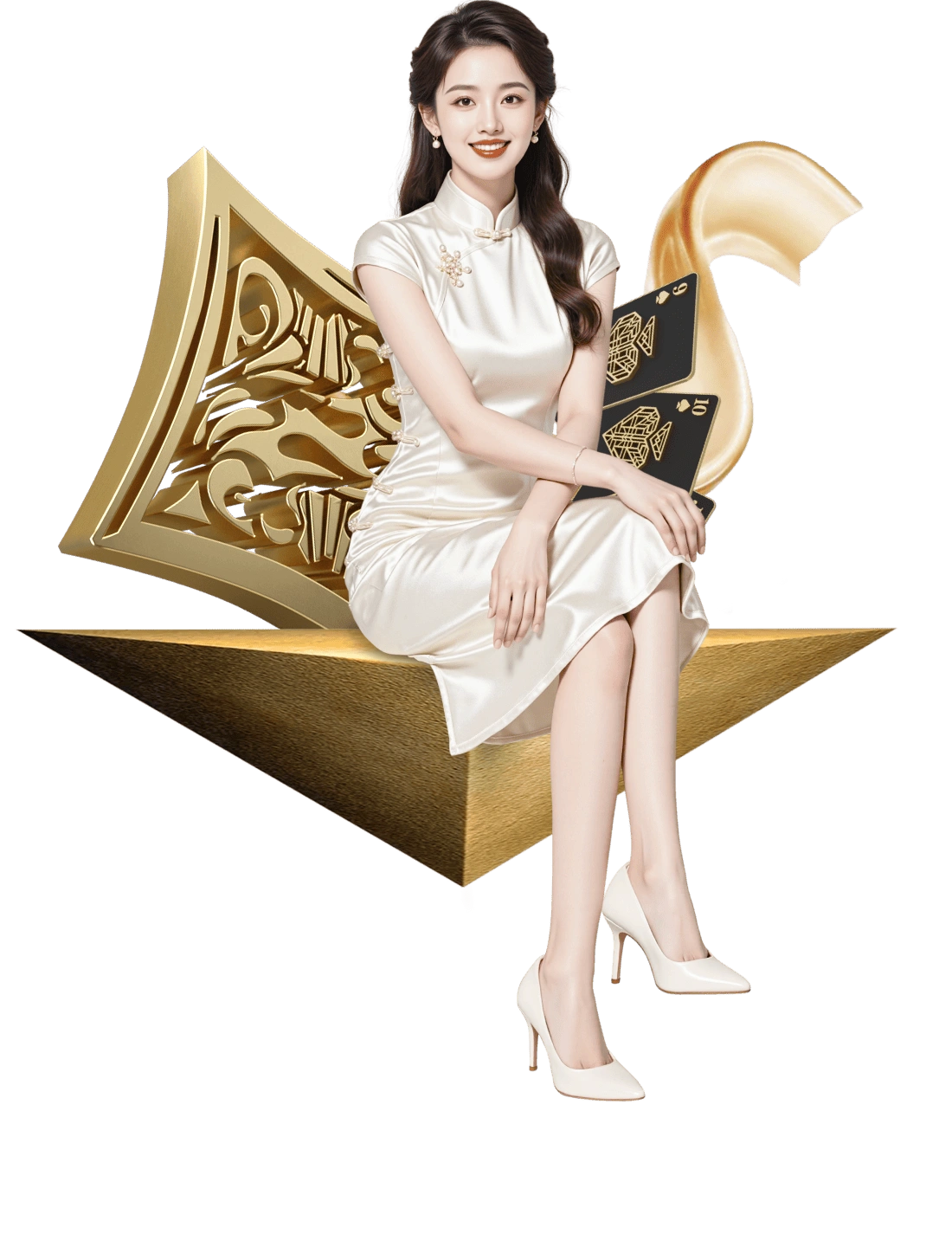 Hình ảnh minh họa bảo mật tài khoản Win55