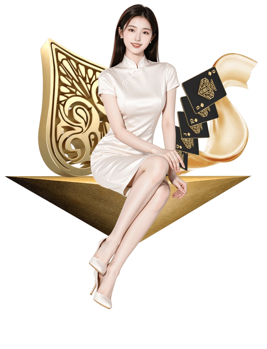 Hình ảnh minh họa khu câu hỏi thường gặp Win55