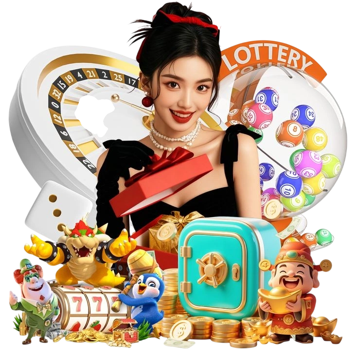 Hình ảnh chuyên mục xổ số Win55